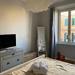 La Casetta del Flaminio