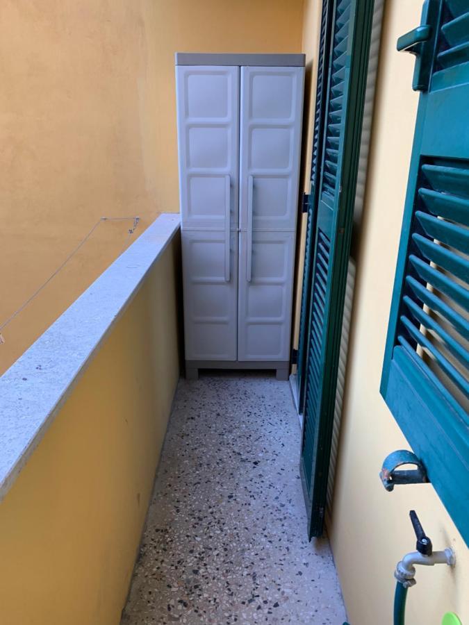 La Casetta Del Flaminio